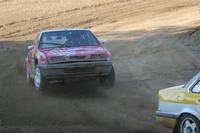 ILP_EMC_Matschenberg 867.JPG